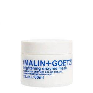 Malin + Goetz Brightening Enzyme Mask